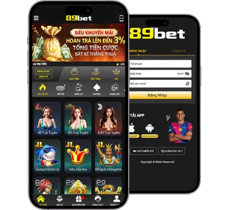 Tải và cài đặt 56win app
