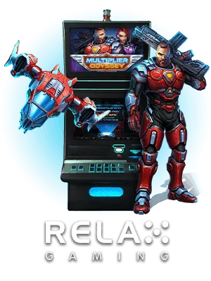 Tìm kiếm tin tức 56win app