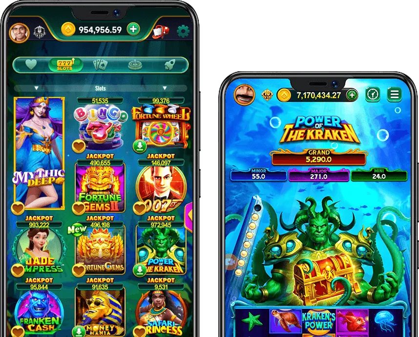 Đăng ký thông báo 56win app