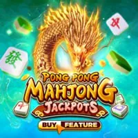 Các chương trình khuyến mãi hấp dẫn trên 56win app