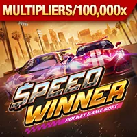 Hình ảnh minh họa các loại cookie quảng cáo