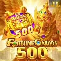 Hình ảnh minh họa cookie của bên thứ ba và mối quan hệ với 56win App