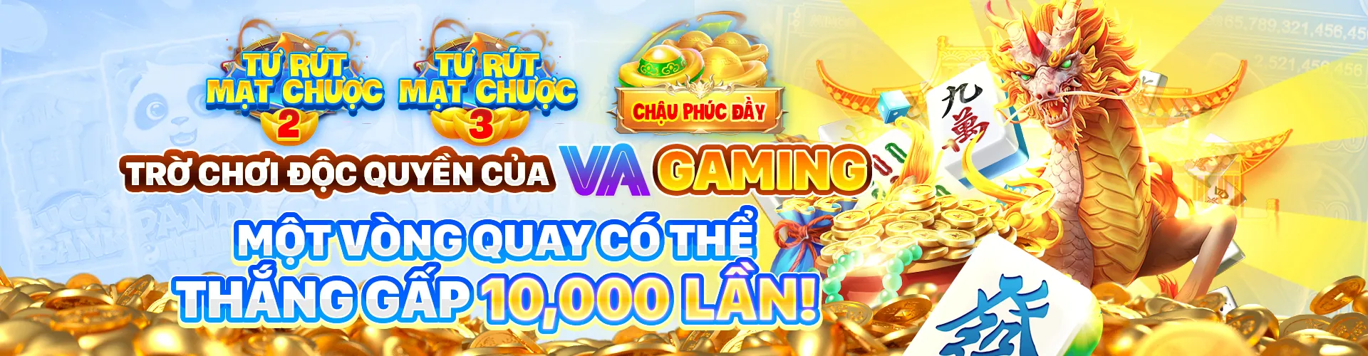 Hình ảnh minh họa các điều khoản và điều kiện của 56win app