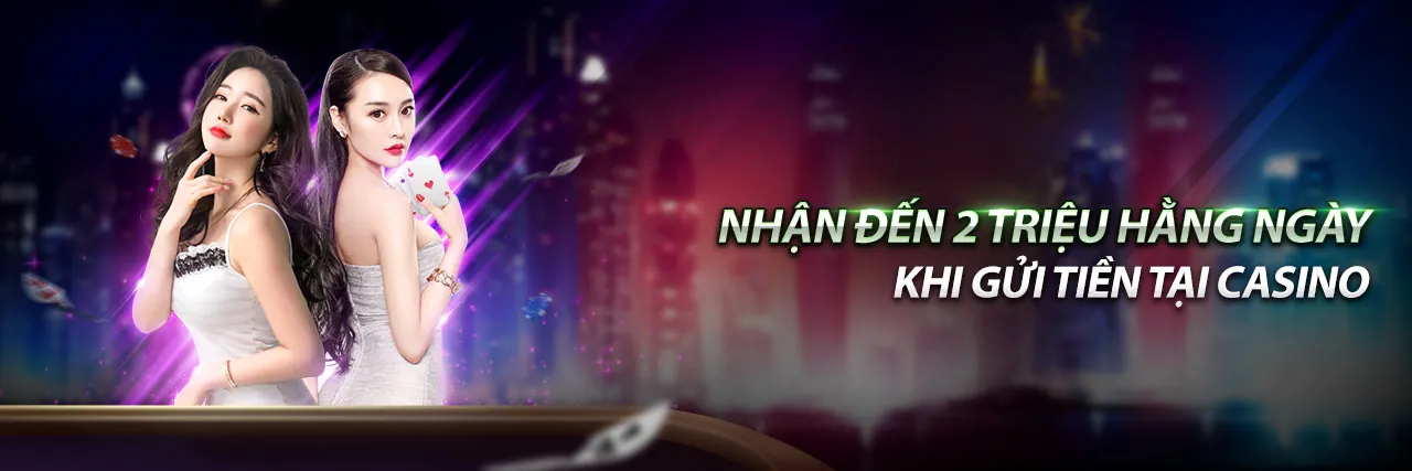 Hình ảnh chủ đạo về cờ bạc có trách nhiệm trên ứng dụng 56win