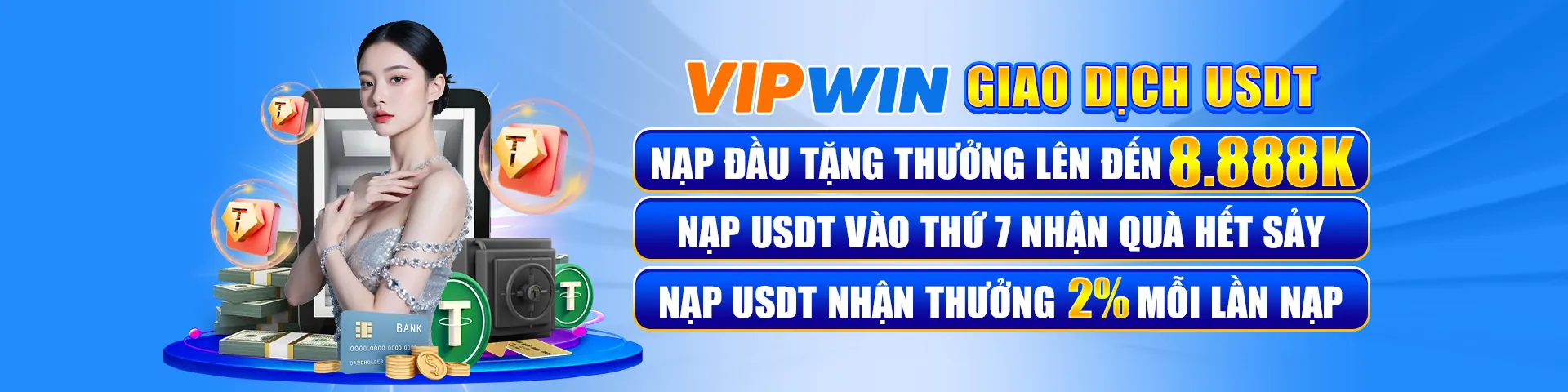 Hình ảnh chính trò chơi nổ hũ trên 56win App