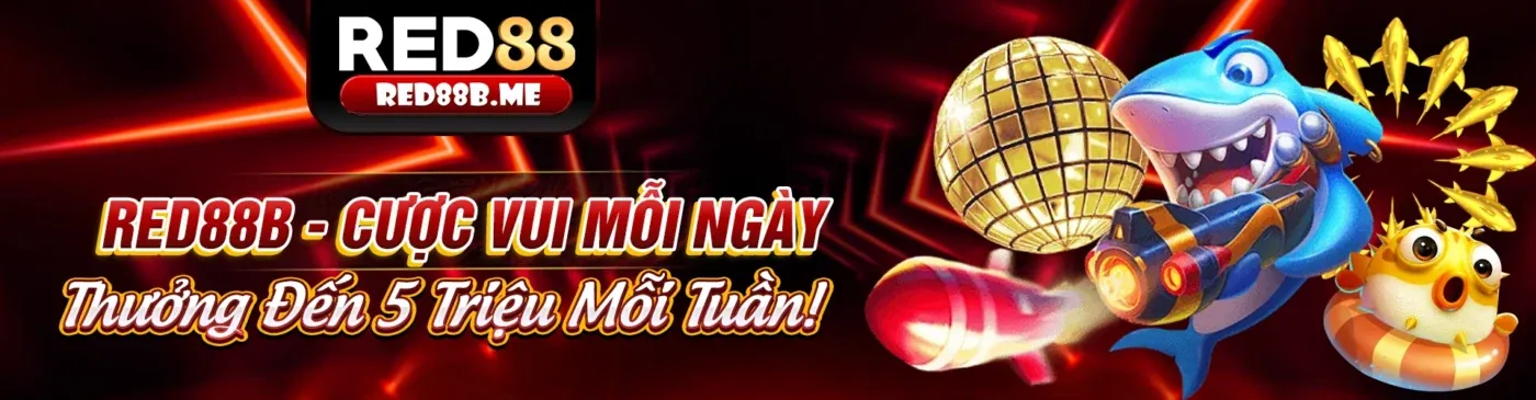 Tin tức mới nhất về ứng dụng 56win