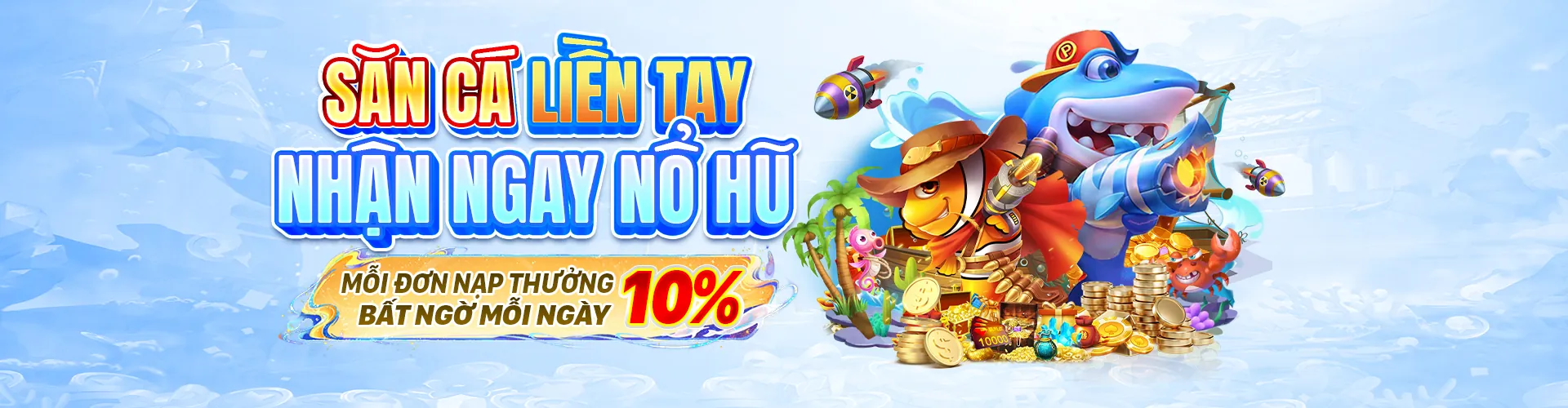 Hình ảnh chính ứng dụng 56win trên điện thoại