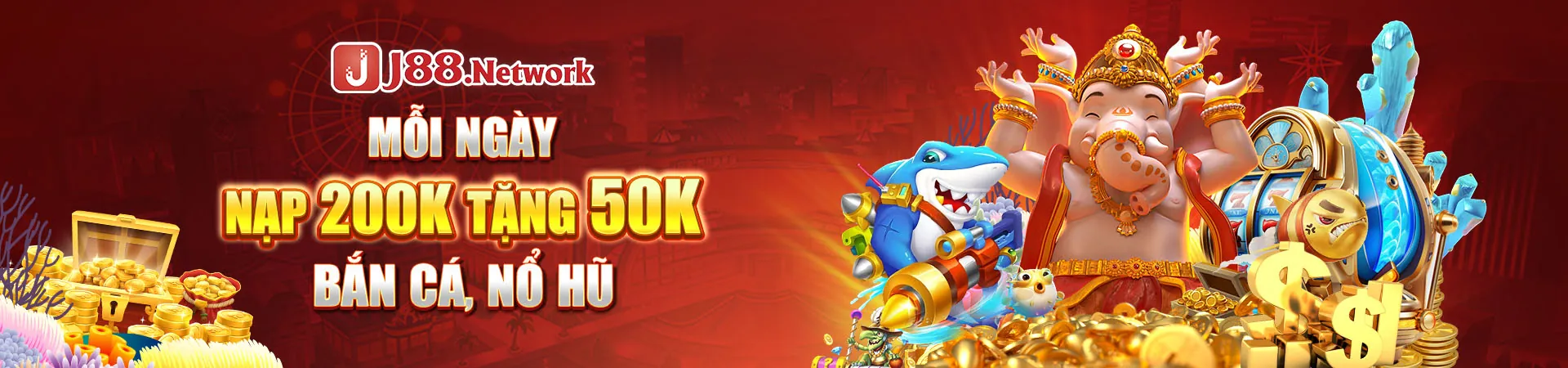 Giao diện cá cược thể thao trên 56win app