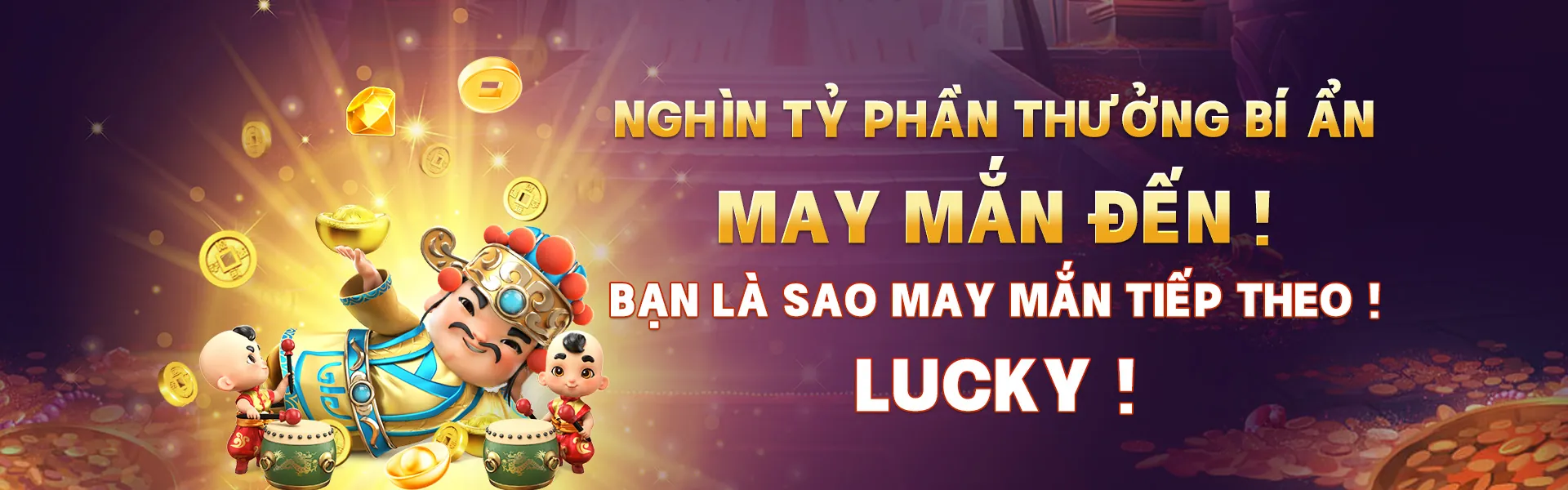 Giao diện 56win App hiện đại và thân thiện
