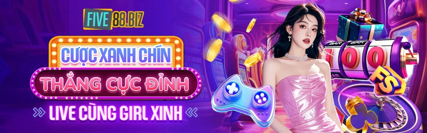 Giao diện ứng dụng 56win trên điện thoại