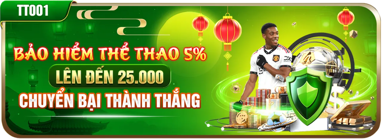 Cài đặt ứng dụng 56win