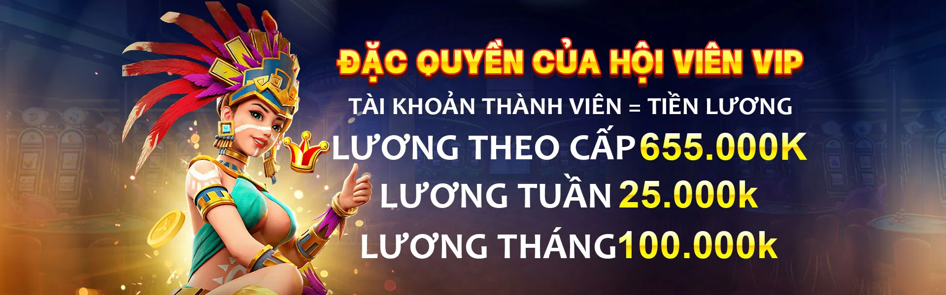 Tổng hợp các trò chơi cá cược trên 56win app