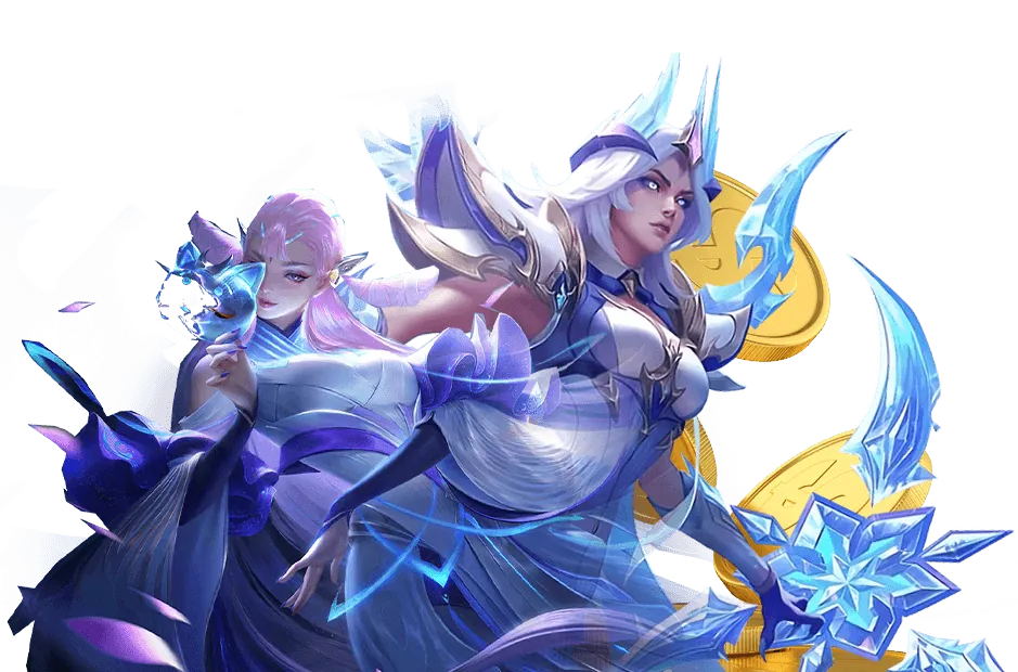 Tải xuống file APK ứng dụng 56win