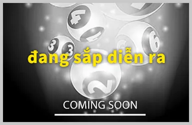 Biểu tượng đăng ký nhận thưởng