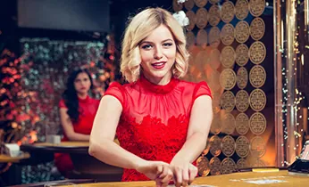 Tải 56win app cho iOS