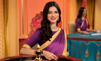 Hướng dẫn đăng ký tài khoản 56win