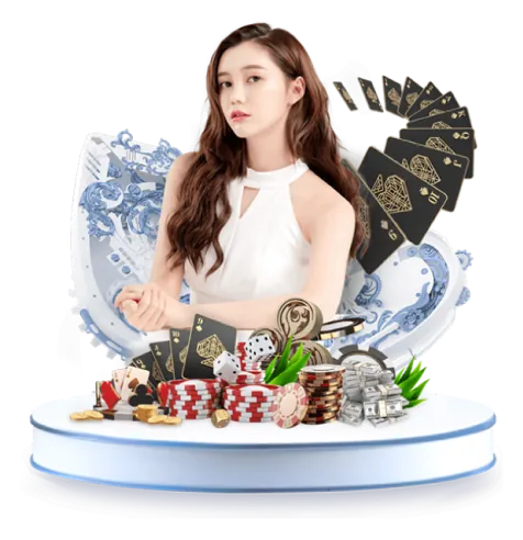 Giao diện cá cược trực tiếp trên 56win app